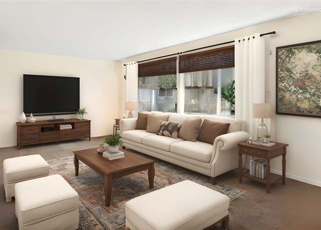 Property at 660 Avenida Sevilla Unit P, Laguna Woods, CA 92637, 2 beds, 2 baths