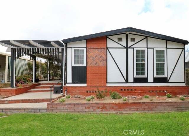 Property at 14020 Lake Crest Dr #84, La Mirada, CA 90638, 2 beds, 2 baths