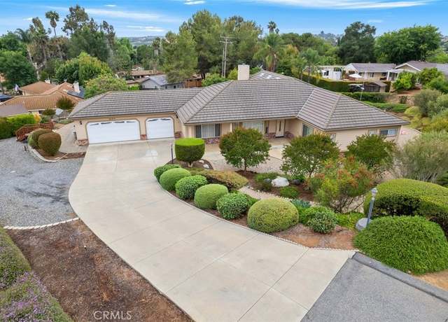 Property at 1103 Mcdonald Mdws, Fallbrook, CA 92028, 3 beds, 2.5 baths