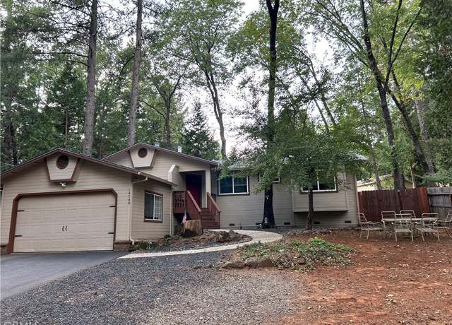 Property at 14749 Vassar Ct, Magalia, CA 95954, 3 beds, 2 baths
