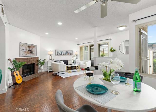 Property at 8788 Saint John, Garden Grove, CA 92844, 2 beds, 1.5 baths