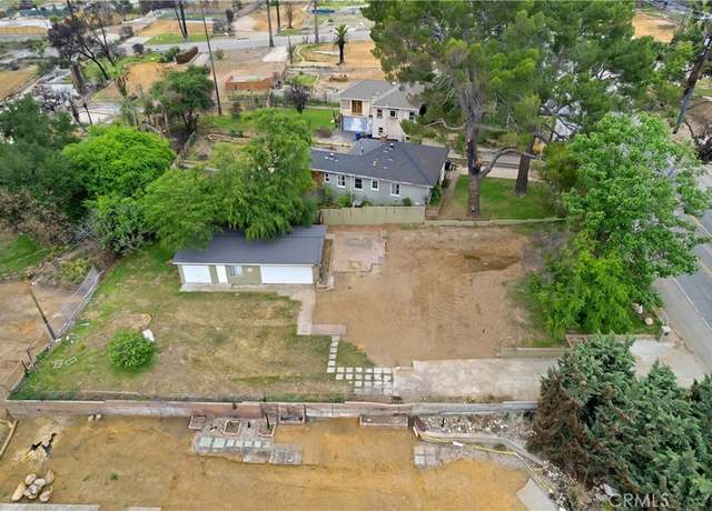 Property at 3257 Lake Ave, Altadena, CA 91001