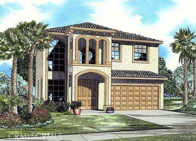 Property at 14230 Four Winds Dr, Riverside, CA 92503