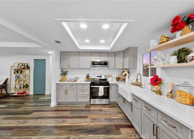 Property at 16272 TRINIDAD Dr, Victorville, CA 92395, 3 beds, 2 baths