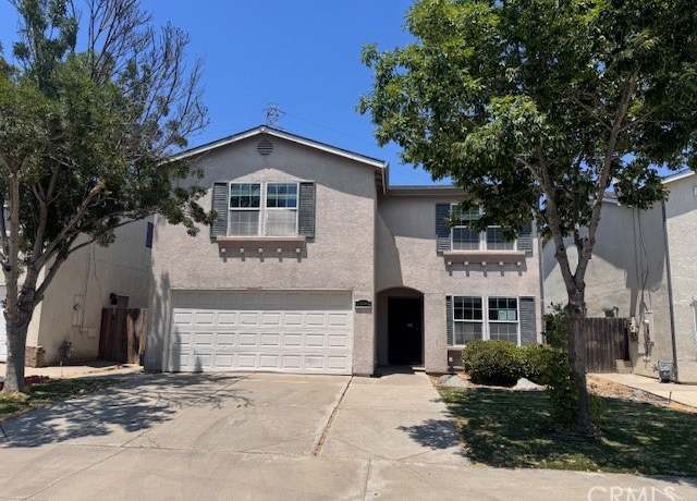 Property at 1293 Sunrise Dr, Merced, CA 95348, 3 beds, 2.5 baths