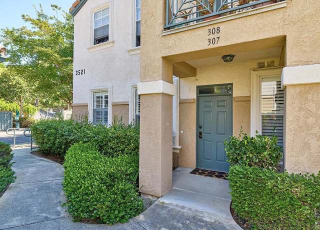 Property at 3521 Caminito El Rincon #307, San Diego, CA 92130, 1 bed, 1 bath