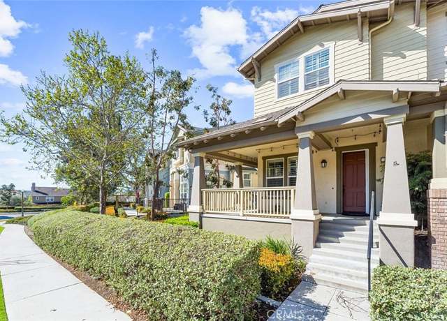 Property at 22 Arlington St, Ladera Ranch, CA 92694, 3 beds, 2.5 baths