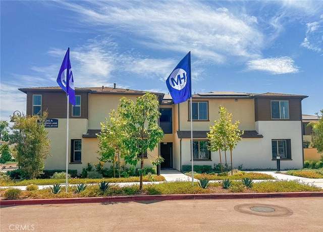 Property at 9001 Cerise Ln, Cypress, CA 90630, 2 beds, 1 bath