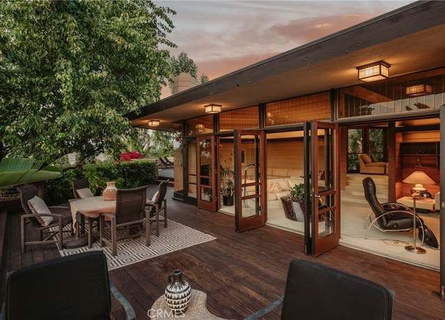 Property at 1501 Clearview Ln, North Tustin, CA 92705, 3 beds, 3 baths