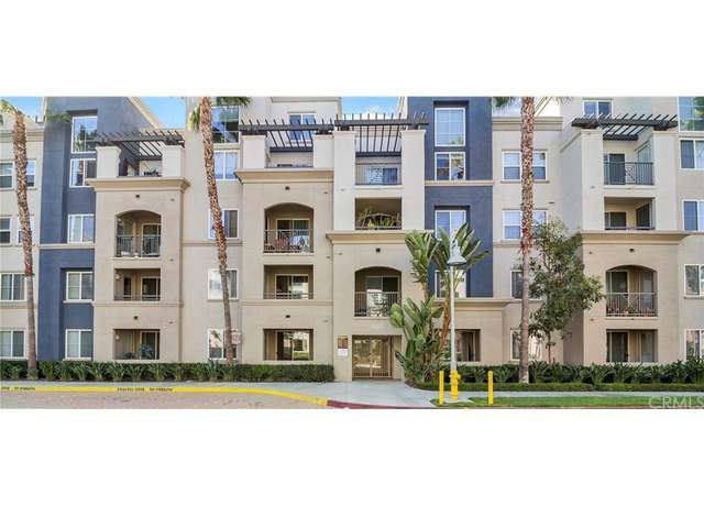 Property at 1106 Scholarship, Irvine, CA 92612, 1 bed, 1 bath