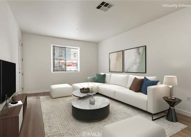 Property at 1106 Scholarship, Irvine, CA 92612, 1 bed, 1 bath