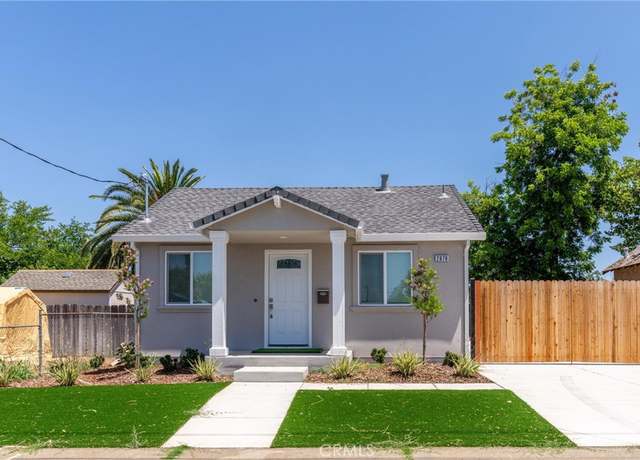 Property at 2979 El Noble Ave, Oroville, CA 95966, 3 beds, 2 baths