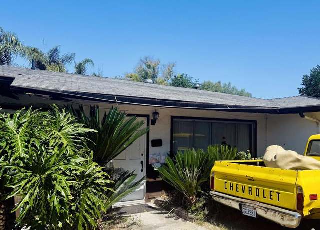 Property at 1862 Washington St, Lemon Grove, CA 91945, 3 beds, 2 baths