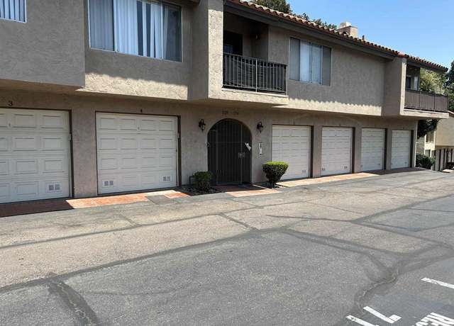 Property at 1120 Grape St, San Marcos, CA 92069, 2 beds, 2 baths