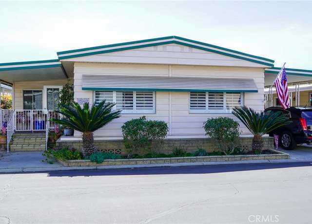 Property at 16942 Lake Park Way, Yorba Linda, CA 92886, 2 beds, 2 baths