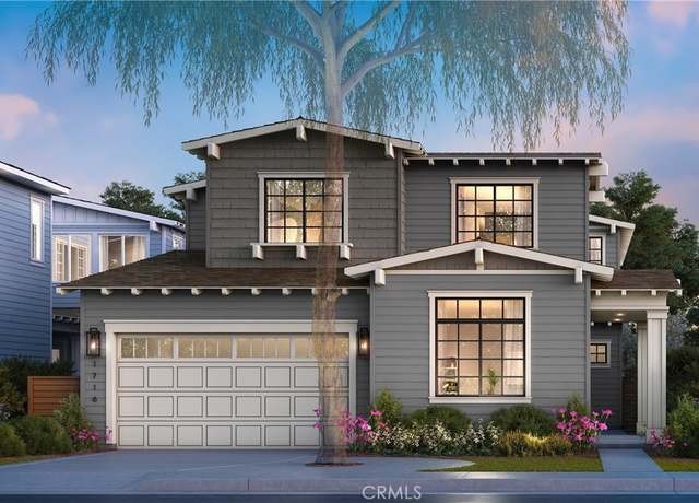 Property at 1716 6th St, Manhattan Beach, CA 90266, 5 beds, 5.5 baths