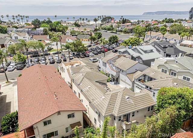 Property at 1034 Isabella Ave, Coronado, CA 92118, 6 beds, 5.5 baths