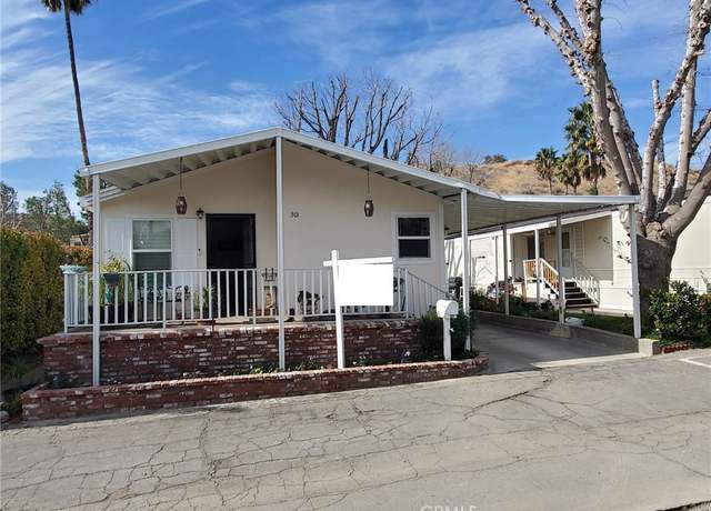 Property at 29021 Bouquet Canyon Rd #301, Saugus, CA 91390, 3 beds, 2 baths