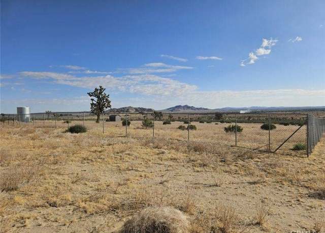 Property at 137 E Avenue N6, Palmdale, CA 93591