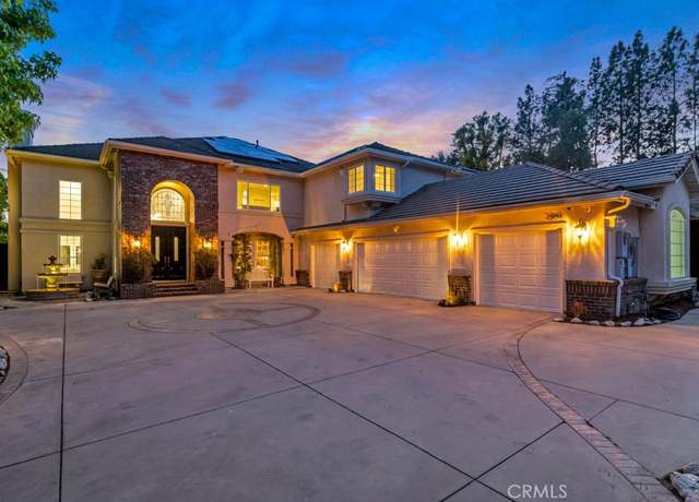 Property at 21141 Brunnell Ct, Topanga, CA 90290, 6 beds, 6 baths