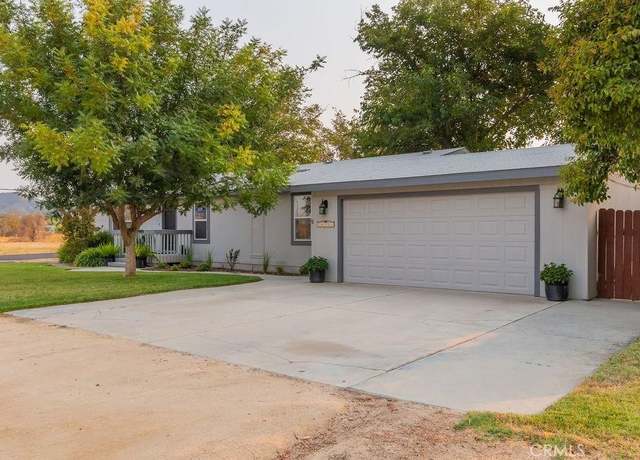 Property at 24731 4th St, Murrieta, CA 92562, 3 beds, 2 baths