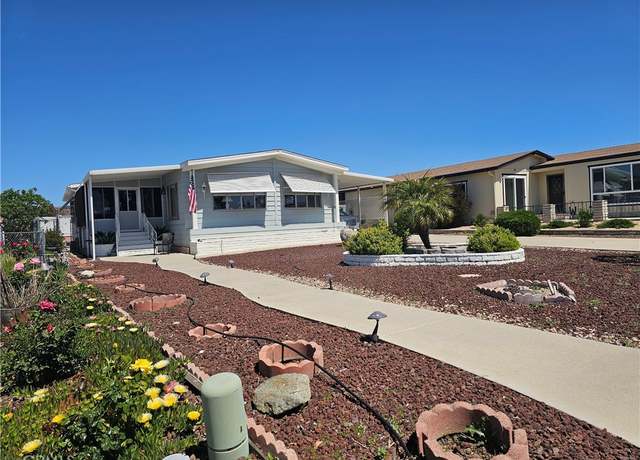 Property at 29120 Calle Cisne, Murrieta, CA 92563, 2 beds, 2 baths