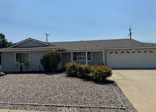 Property at 29181 Del Monte Dr, Menifee, CA 92586, 2 beds, 2 baths