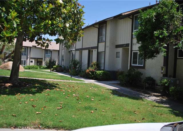 Property at 4676 Maxwell Ct, Riverside, CA 92501, 2 beds, 1.5 baths