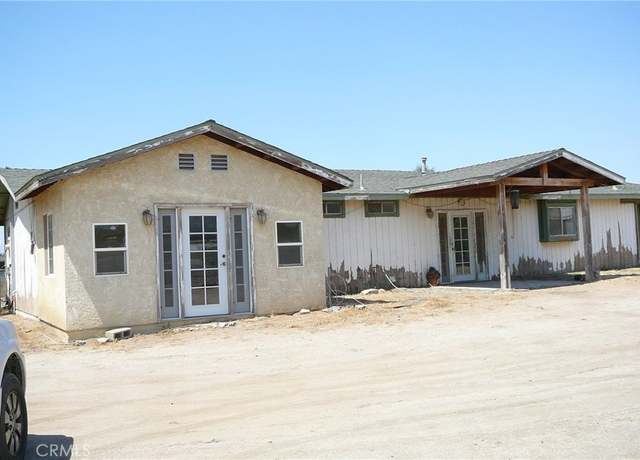 Property at 31665 Meadow Blossom Rd, Nuevo, CA 92567, 2 beds, 3.5 baths