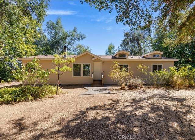 Property at 1409 West Sate Highway 20, Upper Lake, CA 95485, 3 beds, 2 baths