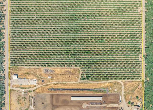Property at 20676 Road 13, Chowchilla, CA 93610