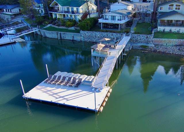 Property at 39118 Lake Dr, Bass Lake, CA 93604, 6 beds, 3 baths