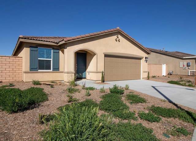 Property at 5106 Belle Way, Hemet, CA 92545, 3 beds, 2 baths
