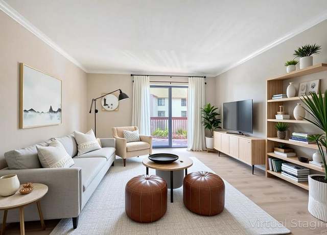Property at 12023 Alta Carmel Ct #256, San Diego, CA 92128, 1 bed, 1 bath