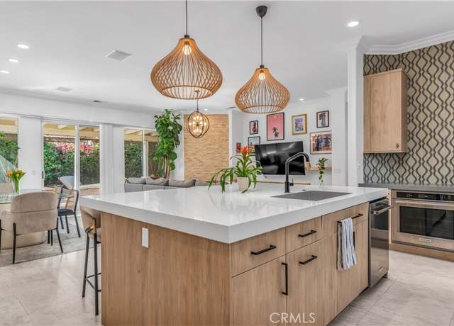 Property at 76931 Tomahawk Run, Indian Wells, CA 92210, 4 beds, 3 baths