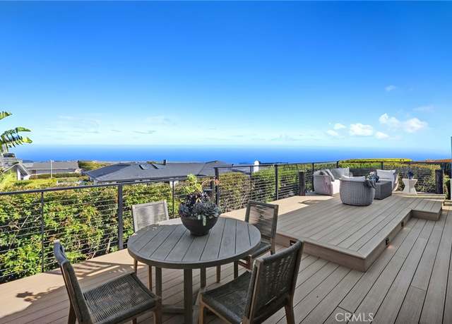 Property at 23262 Ellice Cir, Dana Point, CA 92629, 4 beds, 3.5 baths