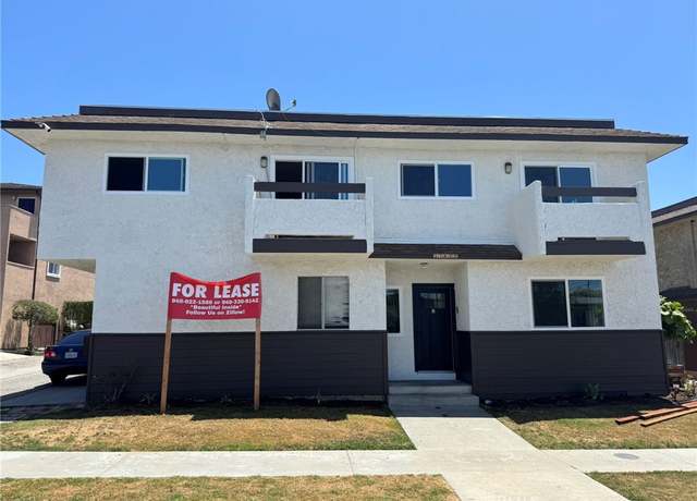 Property at 17422 Keelson Ln, Huntington Beach, CA 92647, 13 beds, 11.5 baths