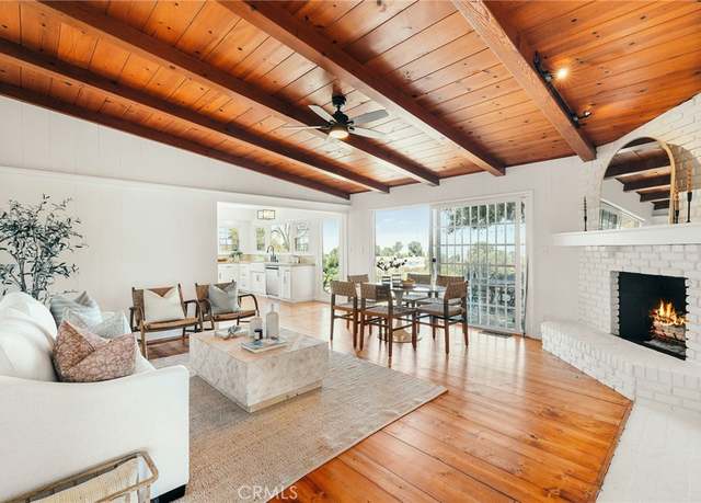 Property at 27317 Sunnyridge Rd, Palos Verdes Peninsula, CA 90274, 3 beds, 3 baths