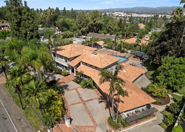 Property at 417 W Las Palmas Dr, Fullerton, CA 92835, 6 beds, 5.5 baths