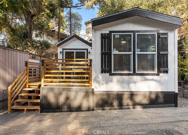 Property at 10799 Sherman Grove Ave unit 84, Sunland, CA 90140, 1 bed, 1 bath