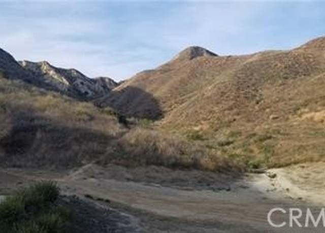 Property at 26 Chivo, Simi Valley, CA 93063