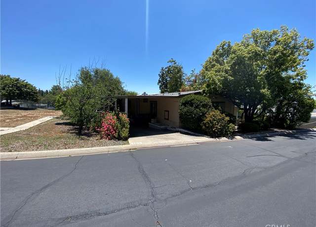 Property at 18218 Paradise Mountain Road, Valley Ctr #103, Valley Center, CA 92082, 2 beds, 2 baths