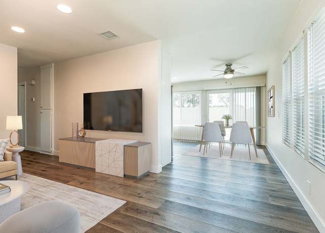 Property at 41134 Via Halcon, Temecula, CA 92591, 2 beds, 1.5 baths