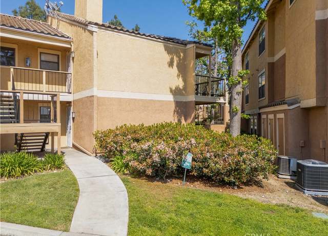 Property at 10655 Lemon Ave #3107, Rancho Cucamonga, CA 91737, 1 bed, 1 bath