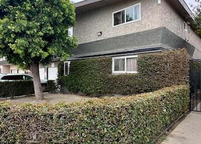 Property at 5401 Perkins Rd, Oxnard, CA 93033, 17 beds, 11 baths