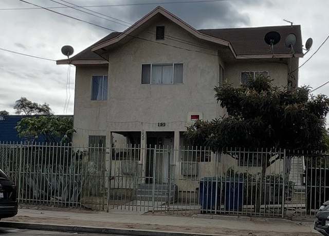 Property at 150 W 33rd St, Los Angeles, CA 90007, 32 beds, 64 baths