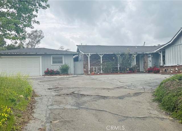 Property at 6290 E Rio Grande Dr, Anaheim, CA 92807, 3 beds, 1 bath