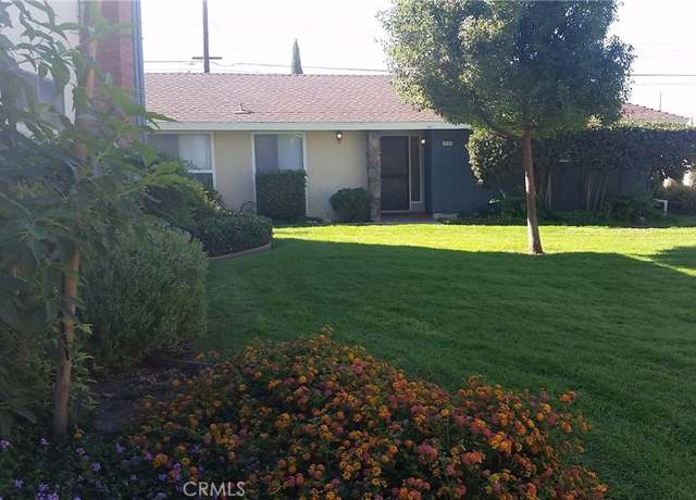 Property at 2652 College Ln, La Verne, CA 91750, 2 beds, 2 baths