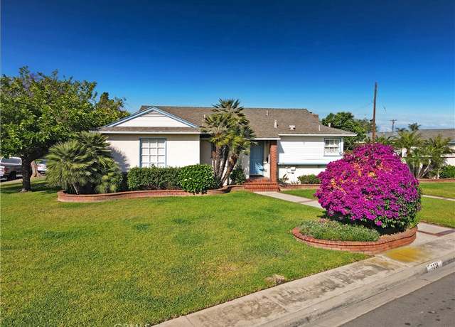 Property at 7228 Bairnsdale St, Downey, CA 90240, 3 beds, 2.5 baths