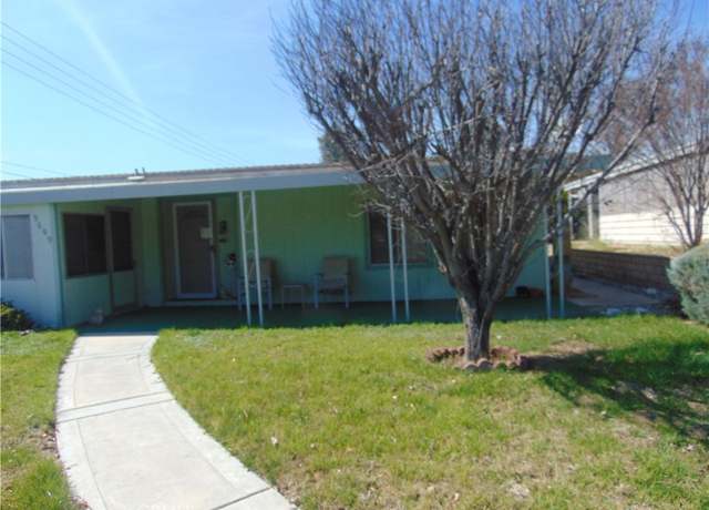 Property at 9699 Crestknoll Dr, Calimesa, CA 92320, 2 beds, 2 baths